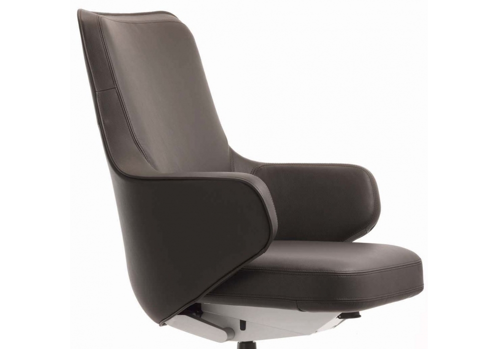 办公椅|现代真皮会议椅|办公火狐官方网站|火狐HUOHU（中国）火狐官方网站|Grand 中班椅